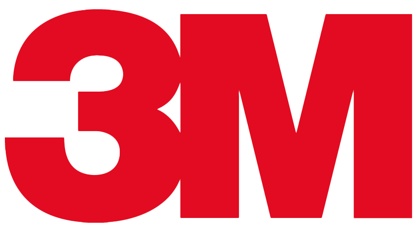 3M Company