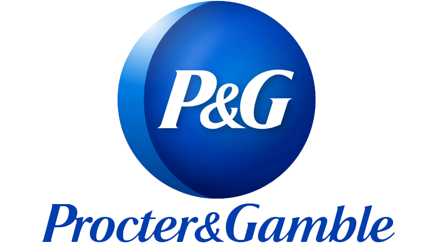 Procter and Gamble