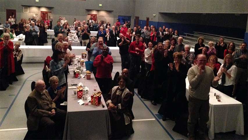 Comedian and Motivational Speaker in Kokomo, IN