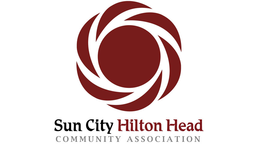 Comedian and Motivational Speaker in Bluffton, SC