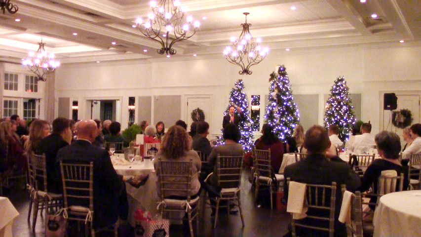 Clean Comedian Larry Weaver in Elverson, PA