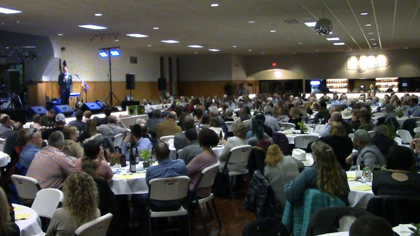 Comedian and Motivational Speaker in Davenport, IA