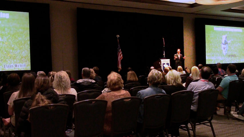 Comedian and Motivational Speaker in Myrtle Beach, SC