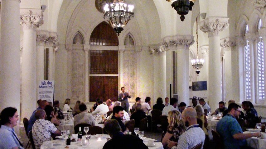 Comedian and Motivational Speaker in Boca Raton, FL Comedian and Motivational Speaker in Boca Raton, FL