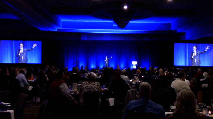  Speakers and Entertainers in Indianapolis, IN