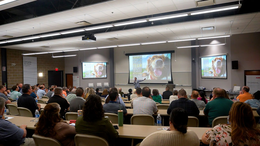  Speakers and Entertainers in Fort Smith, AR