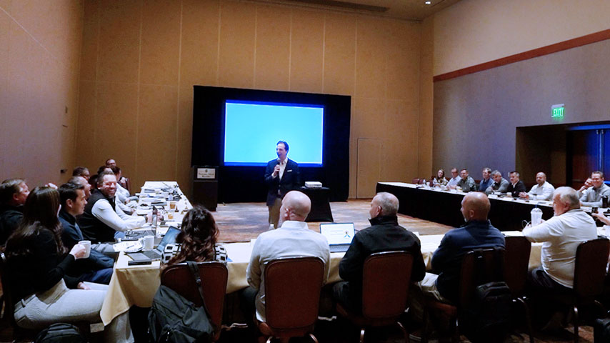  Speakers and Entertainers in Scottsdale, AZ