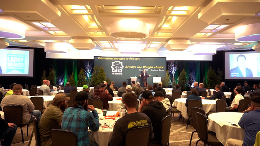 Comedian and Motivational Speaker in East Lansing, MI