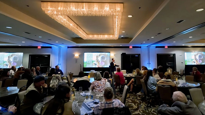 Comedian and Motivational Speaker in Jacksonville, FL Comedian and Motivational Speaker in Jacksonville, FL