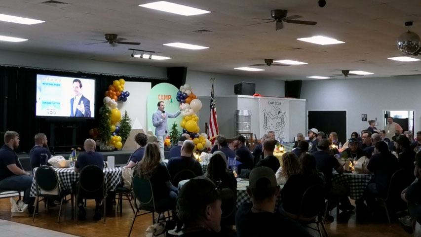 Comedian and Motivational Speaker in Middleburg, FL Comedian and Motivational Speaker in Middleburg, FL