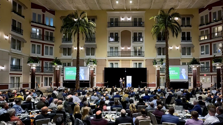 Comedian and Motivational Speaker in Lancaster, PA Comedian and Motivational Speaker in Lancaster, PA