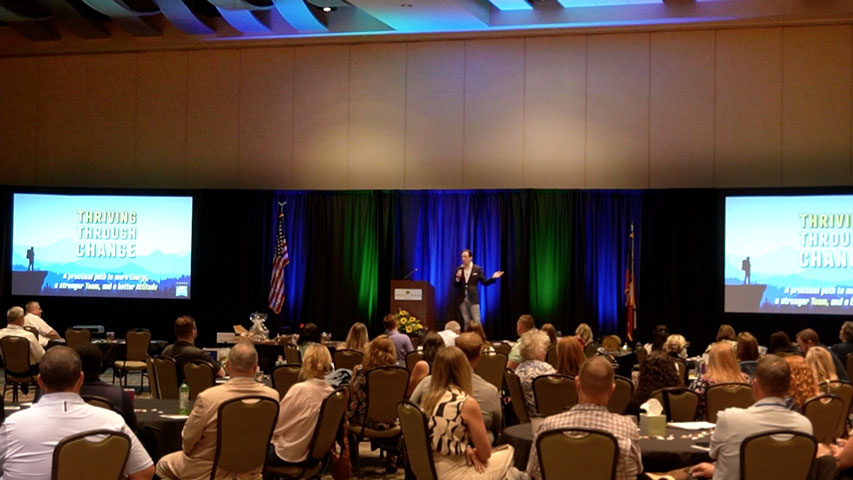 Comedian and Motivational Speaker in Jekyll Island, GA Comedian and Motivational Speaker in Jekyll Island, GA