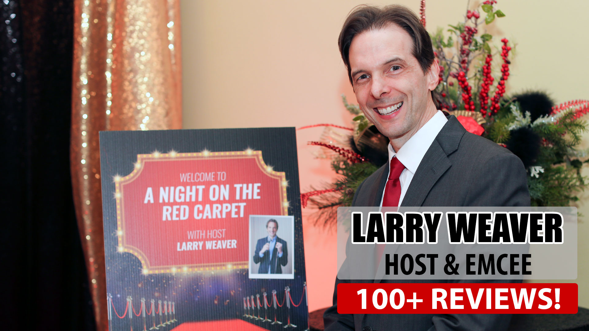 larry the looter medals larry the looter medals